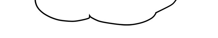 115.jpg