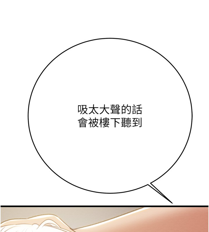 120.jpg