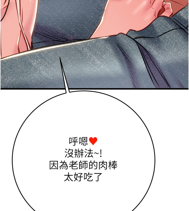 122.jpg