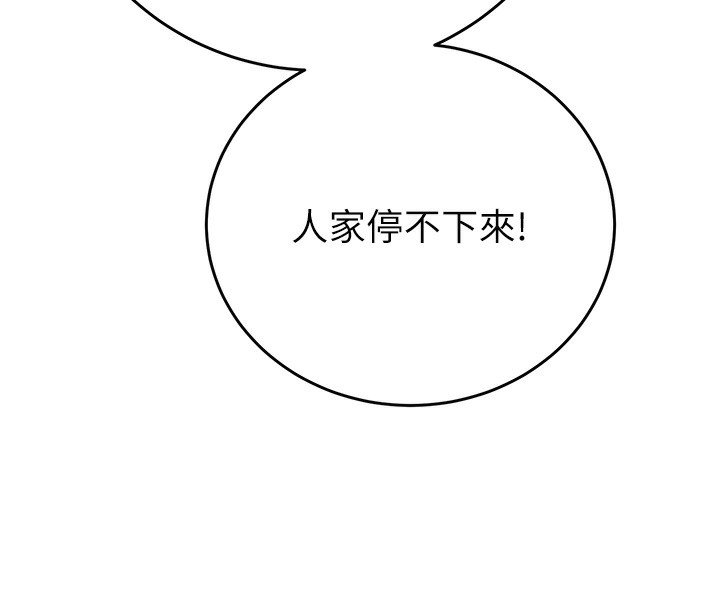 123.jpg
