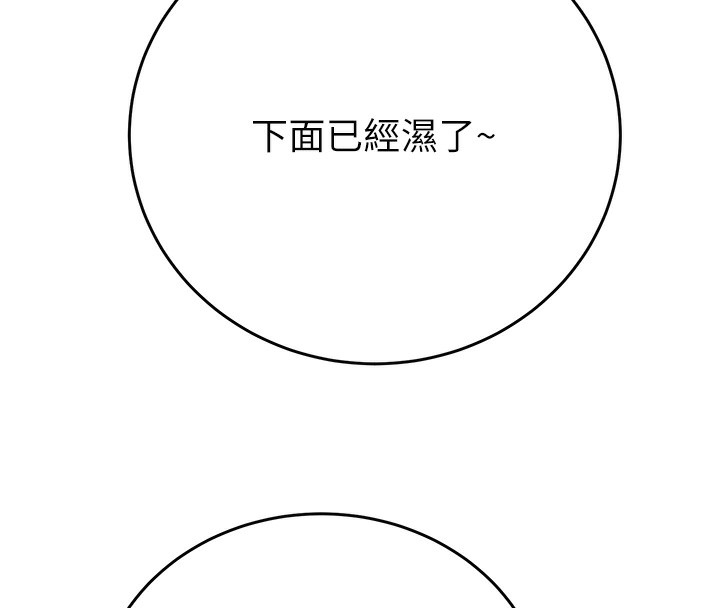 134.jpg