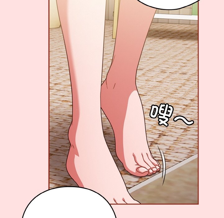 73.jpg