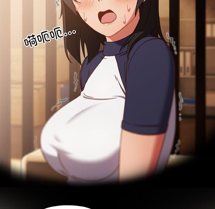 81.jpg