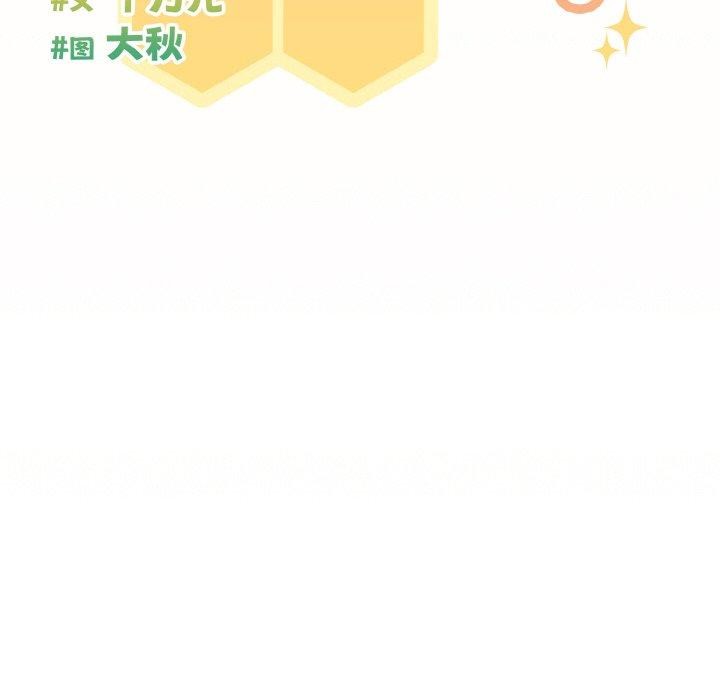 98.jpg