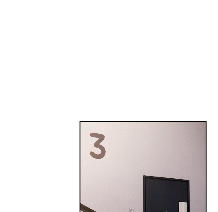99.jpg
