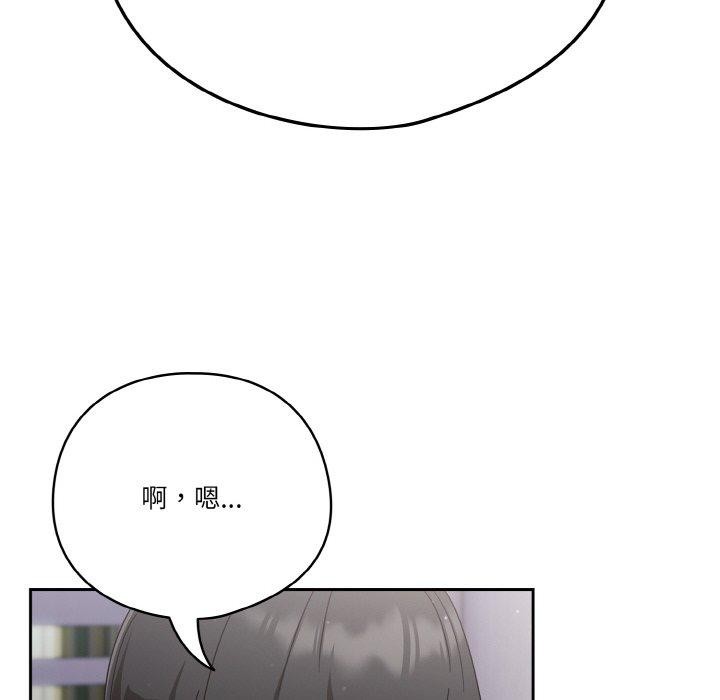 126.jpg