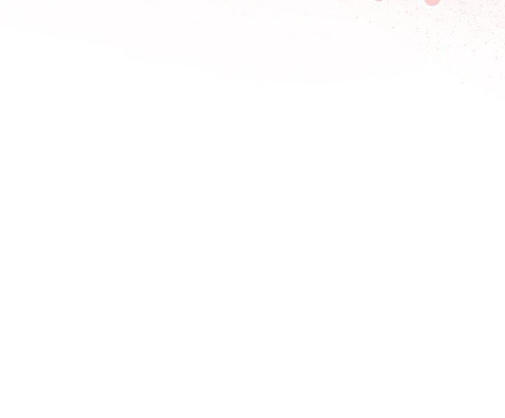 138.jpg