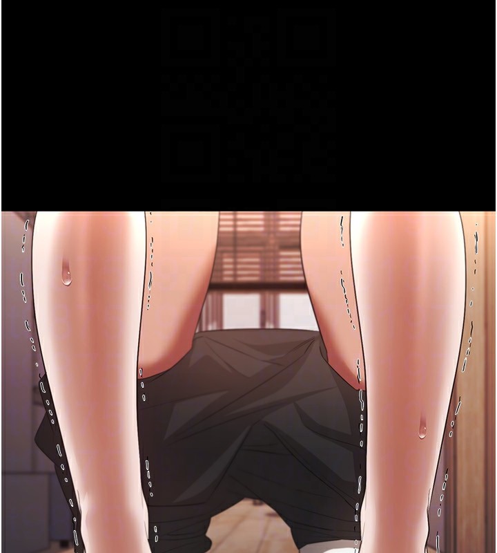 68.jpg