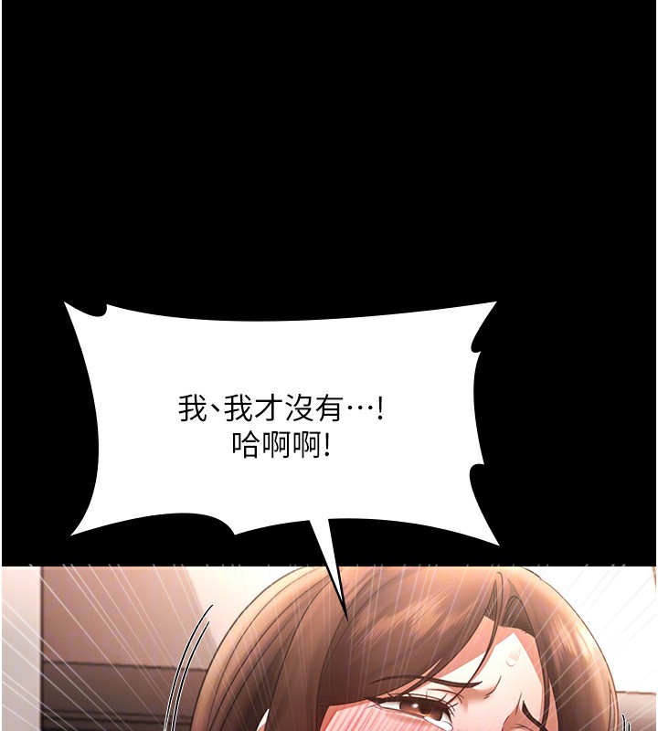 75.jpg
