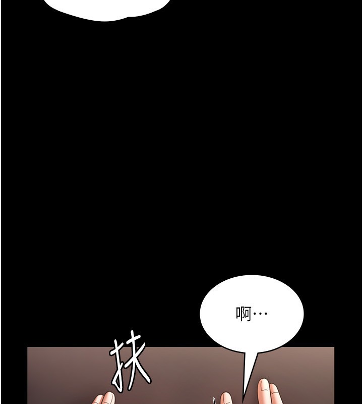 86.jpg