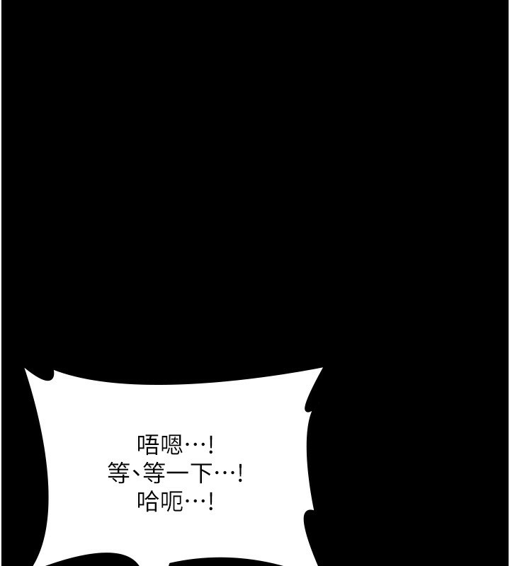 96.jpg
