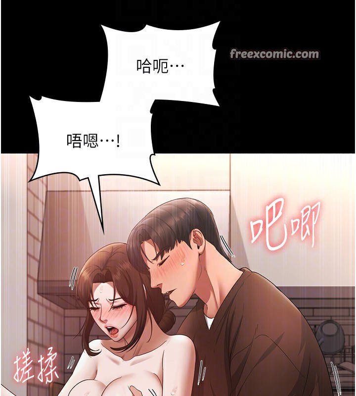 100.jpg