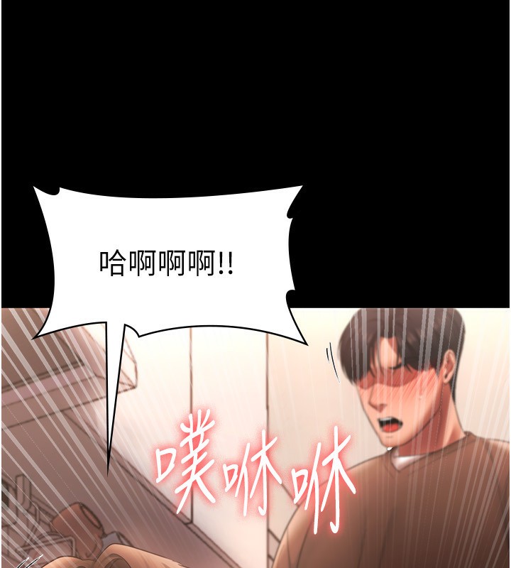 119.jpg