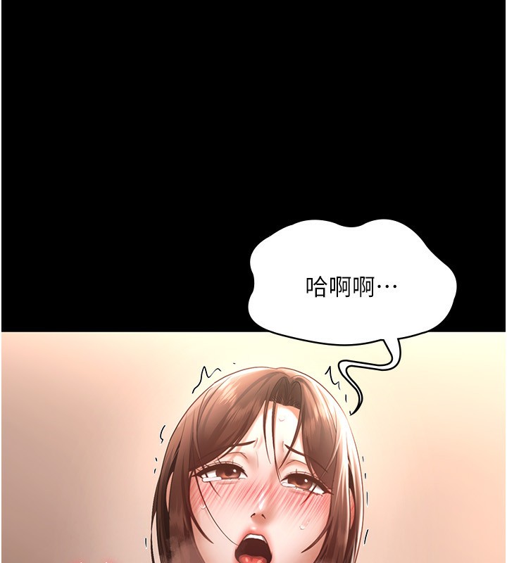 139.jpg