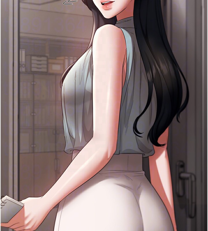 53.jpg