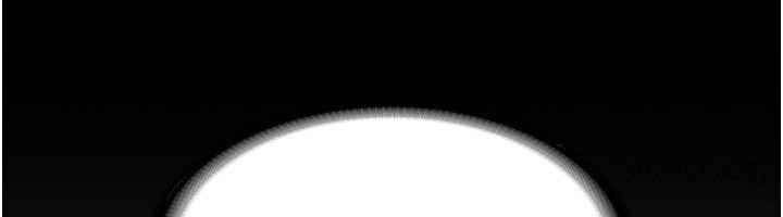 109.jpg