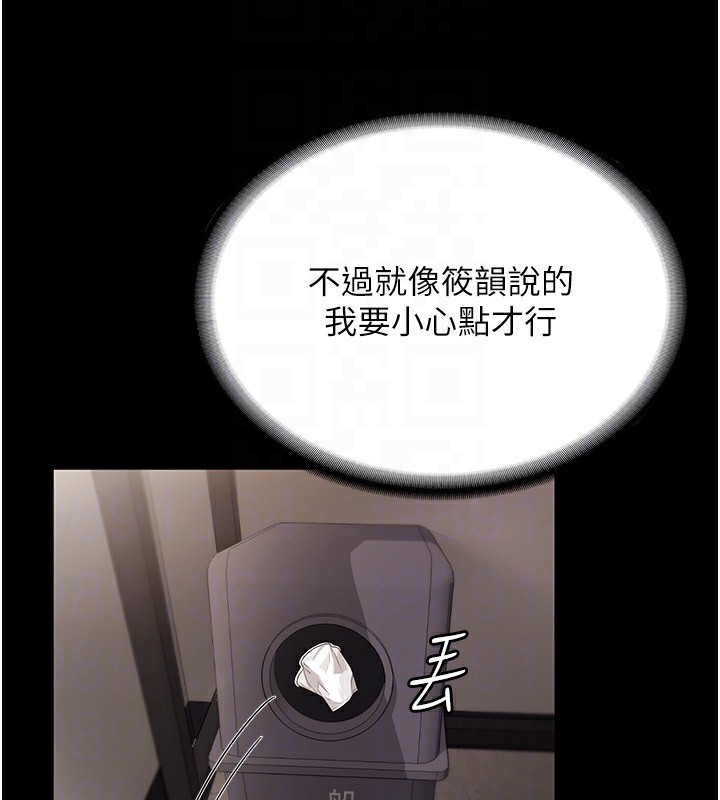 133.jpg