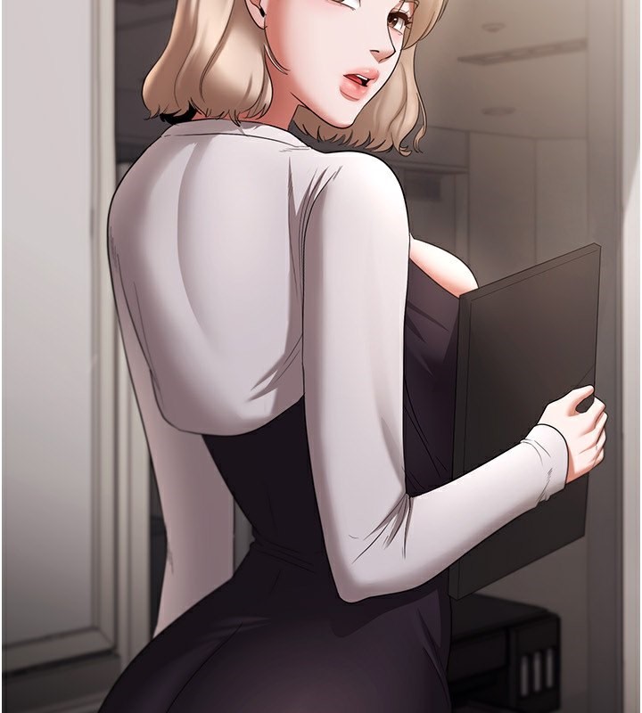 155.jpg