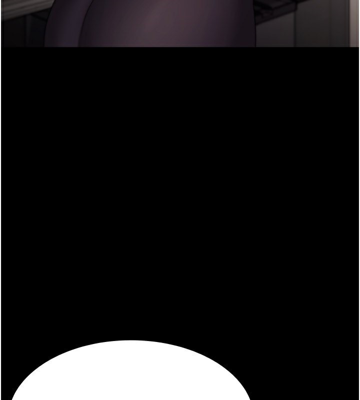 156.jpg