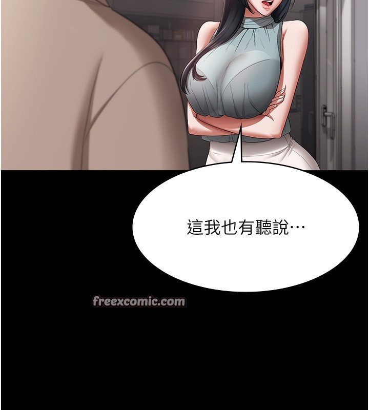 161.jpg