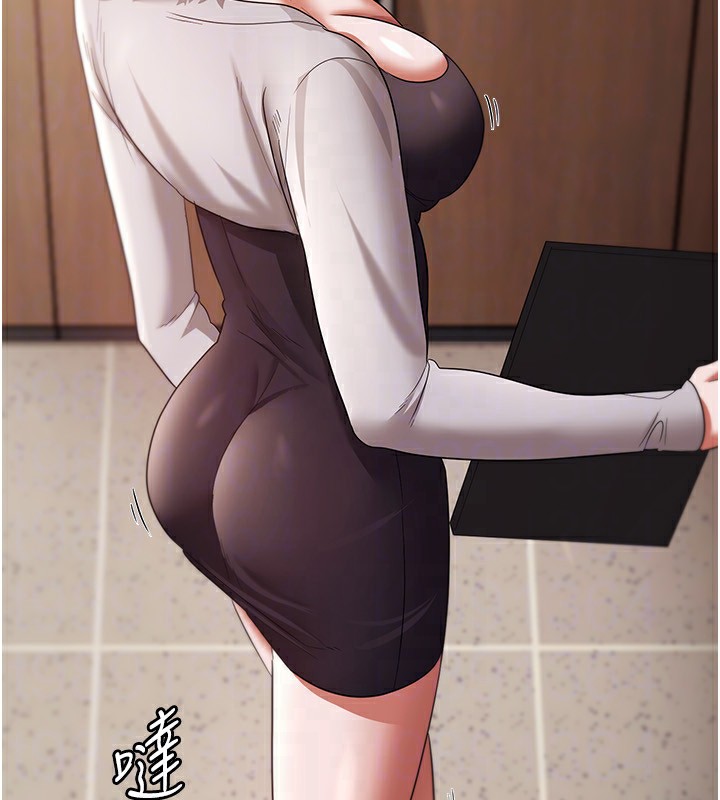 166.jpg