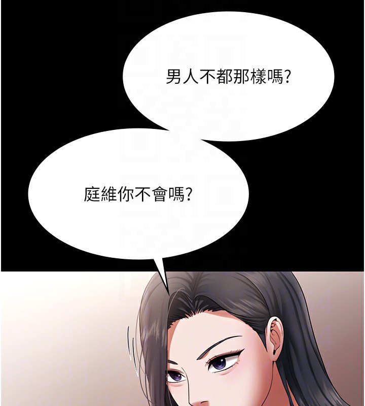 176.jpg