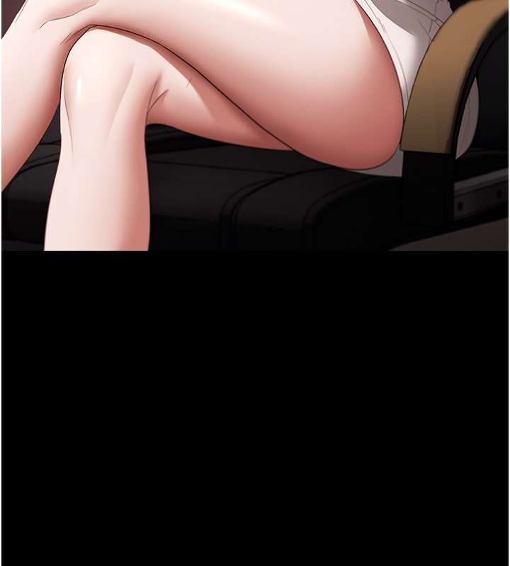 182.jpg
