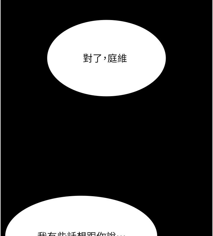 183.jpg