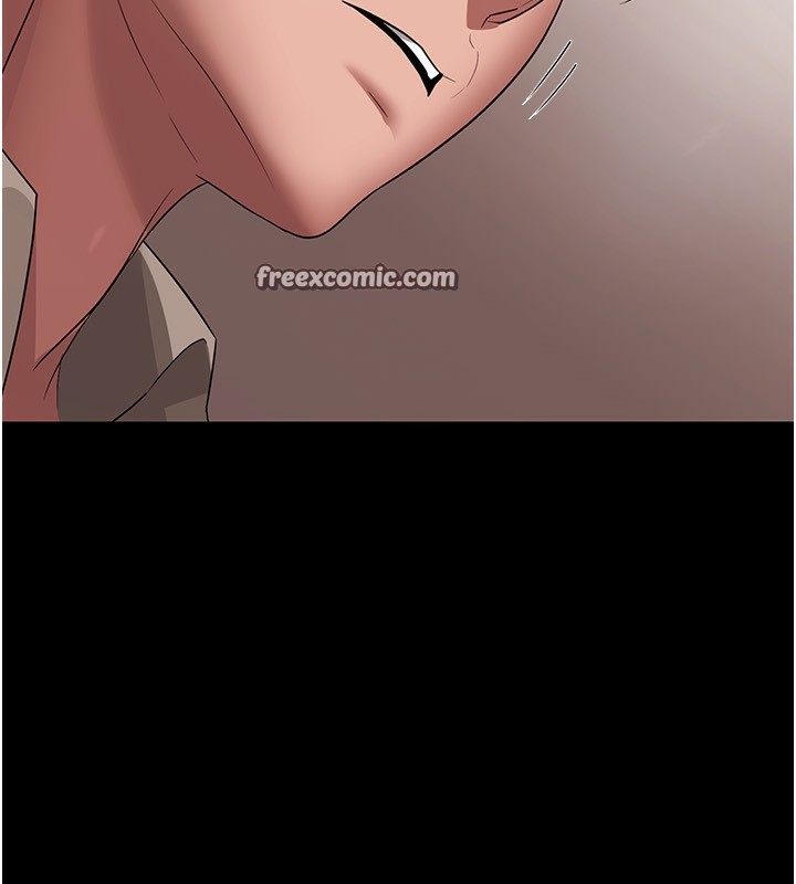 201.jpg