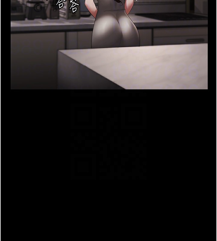 59.jpg