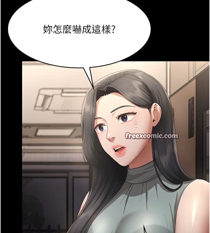 91.jpg