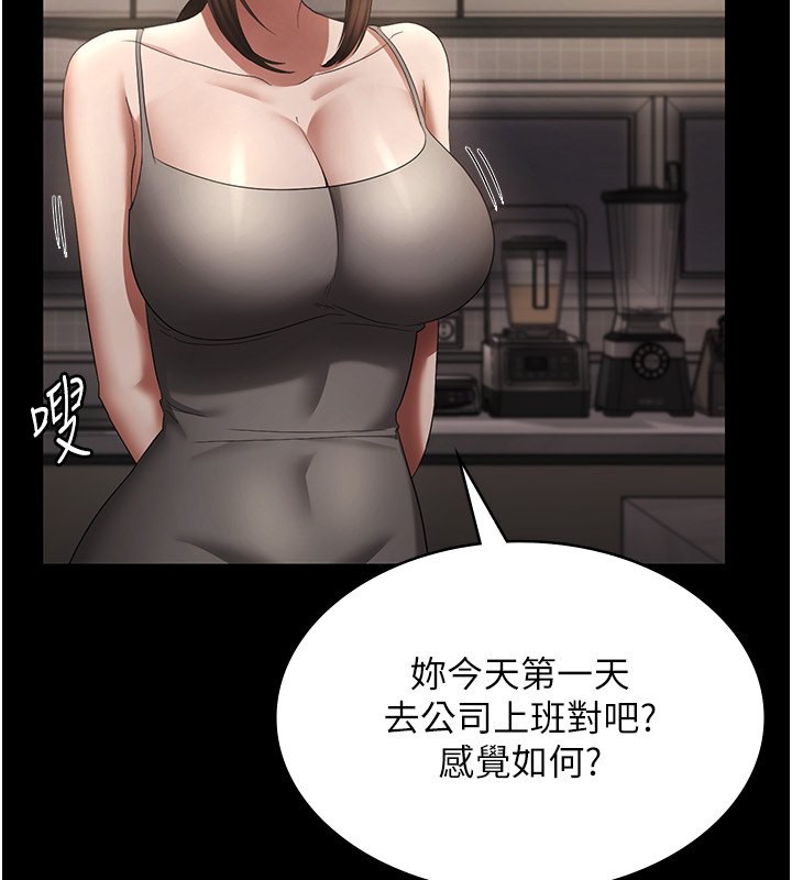 105.jpg