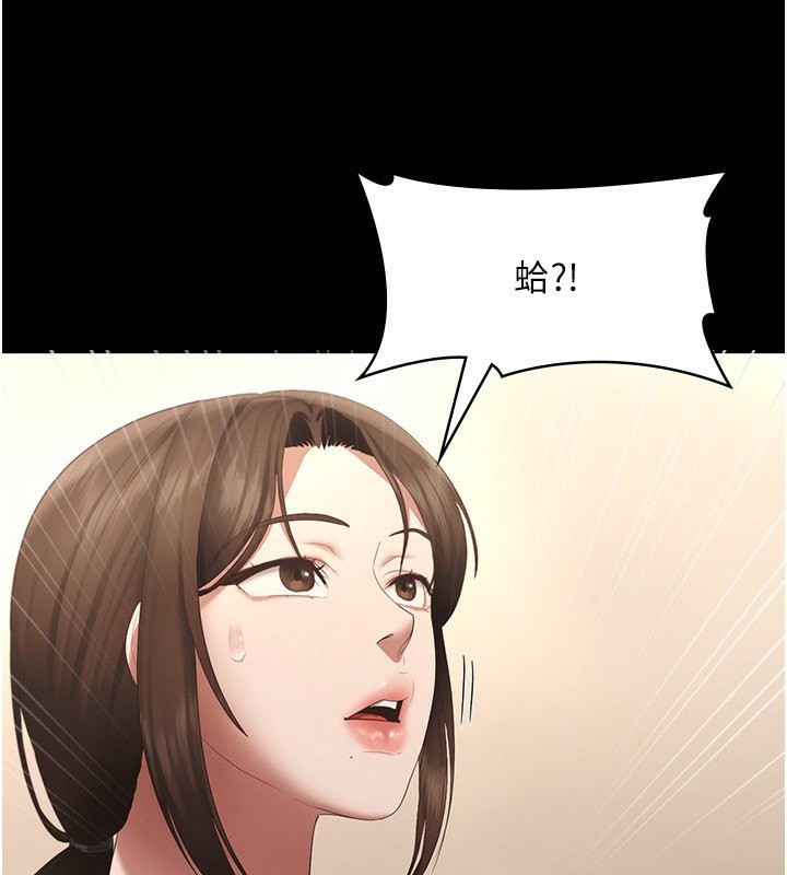 121.jpg