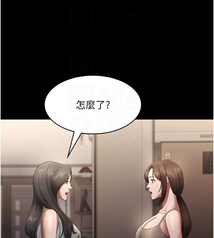 125.jpg
