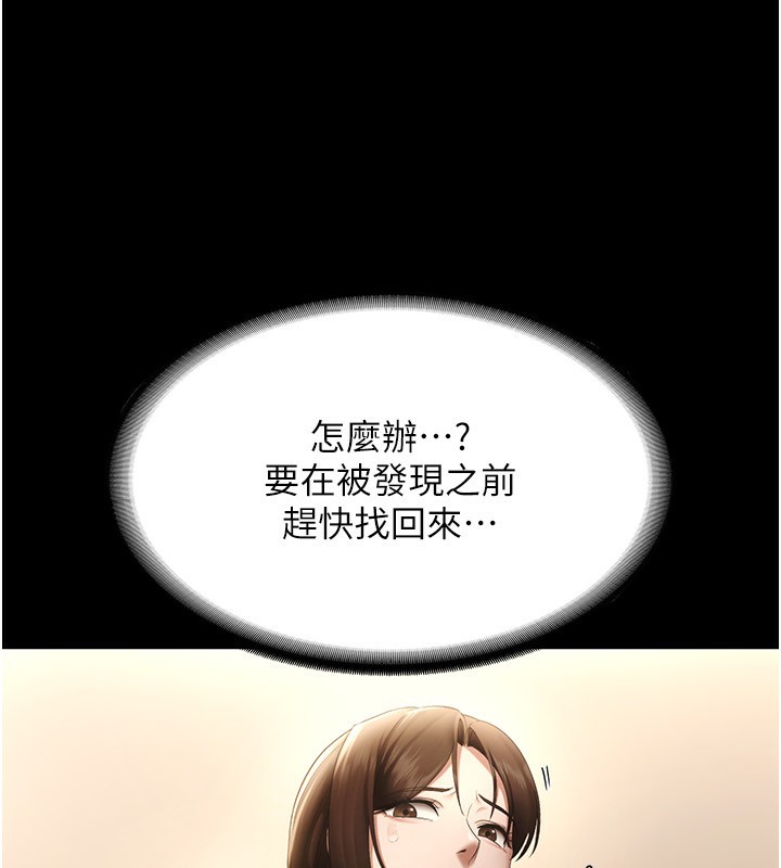 137.jpg