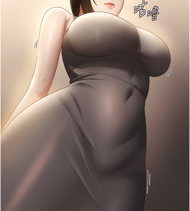138.jpg