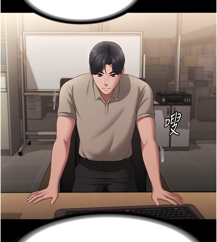 144.jpg