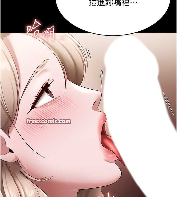 50.jpg