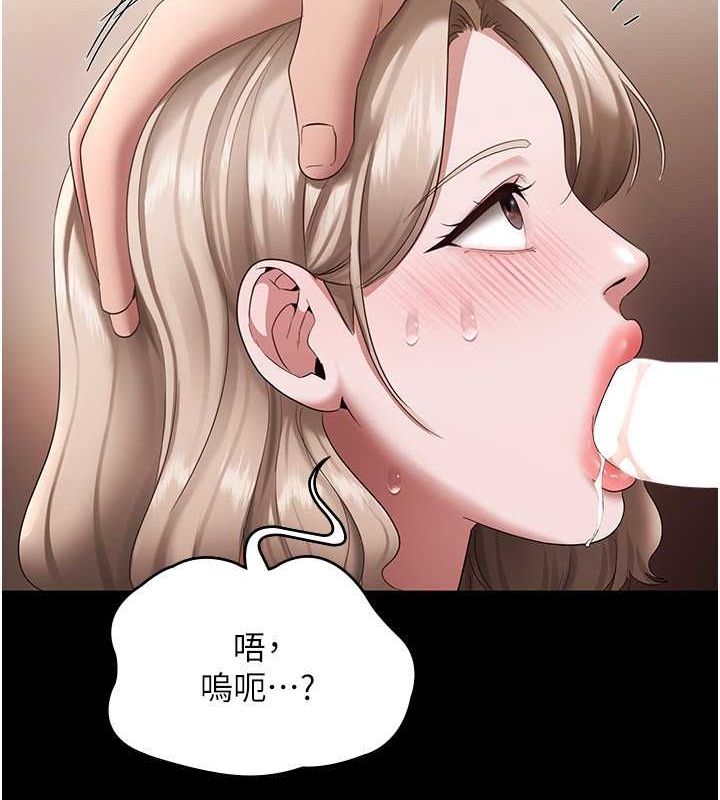 83.jpg
