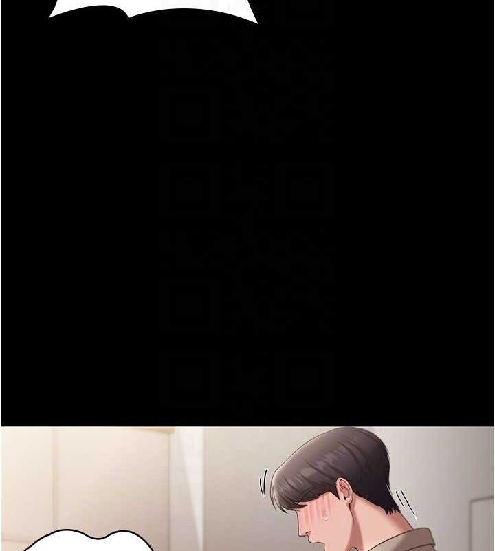 90.jpg