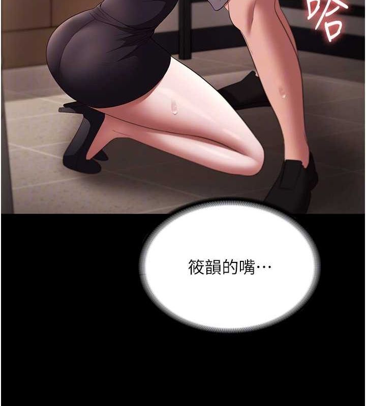 92.jpg