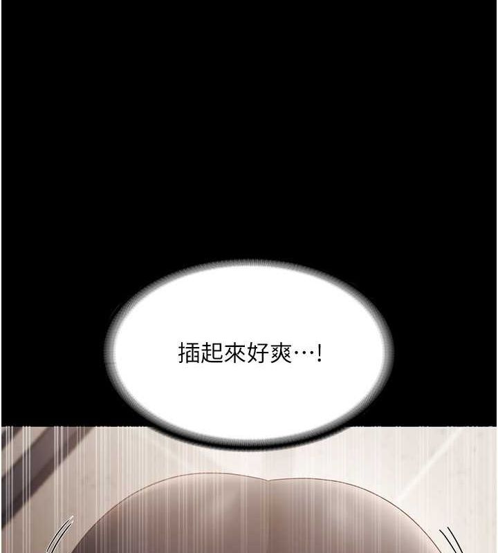 93.jpg