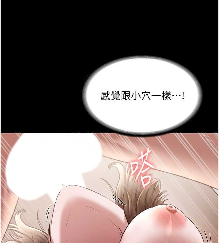 96.jpg