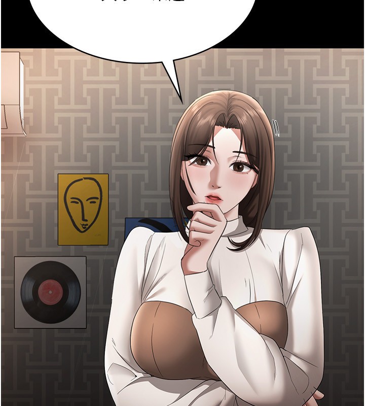 54.jpg