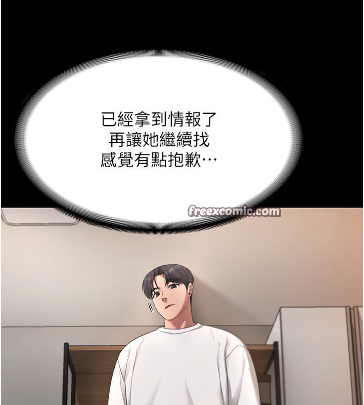 63.jpg