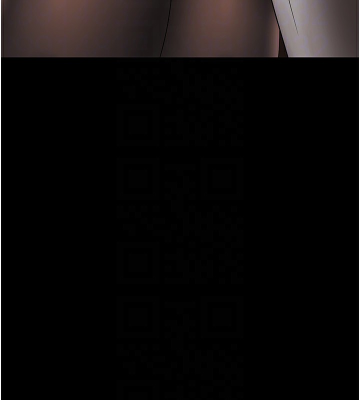 90.jpg