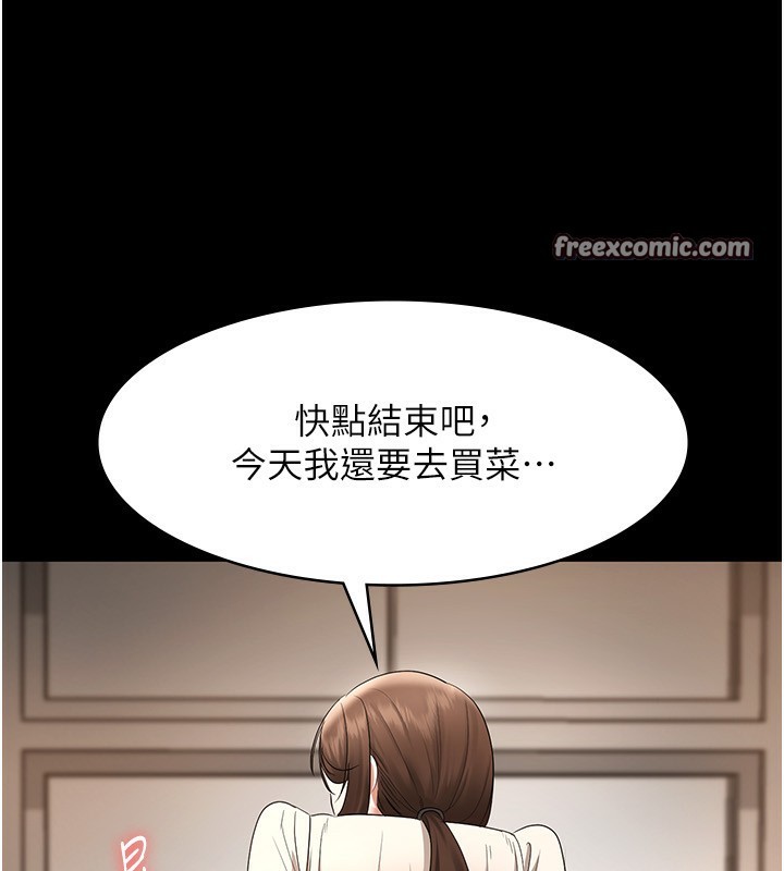93.jpg