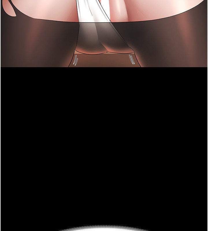 110.jpg