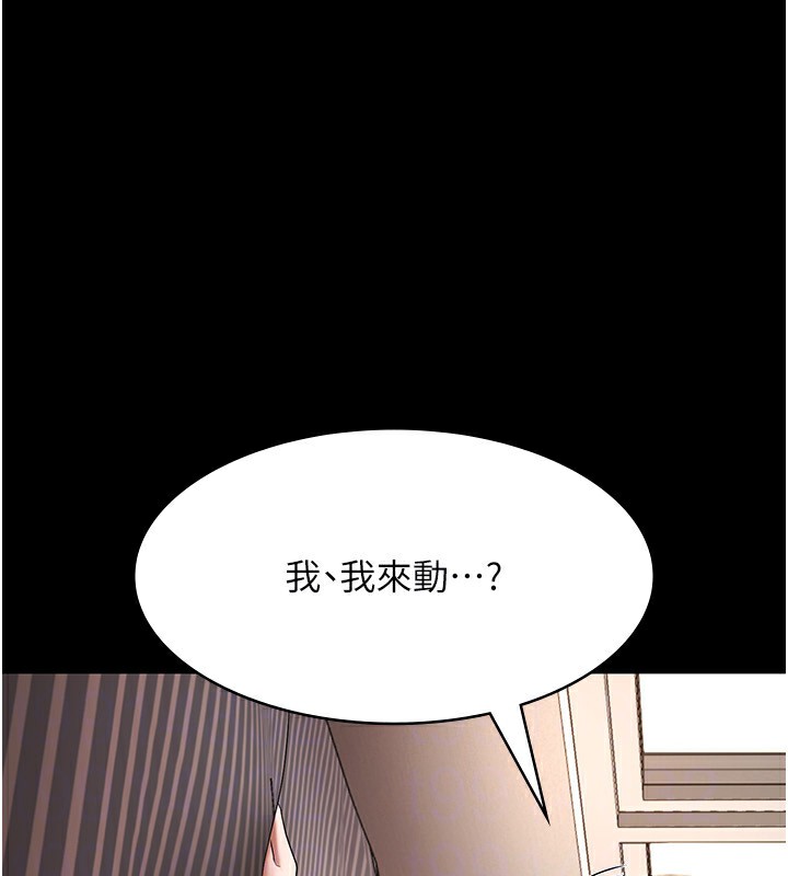 118.jpg