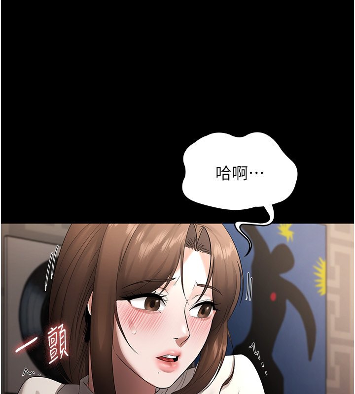 129.jpg